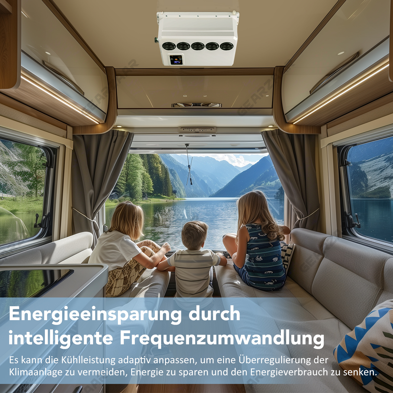 Bild 37 von 56