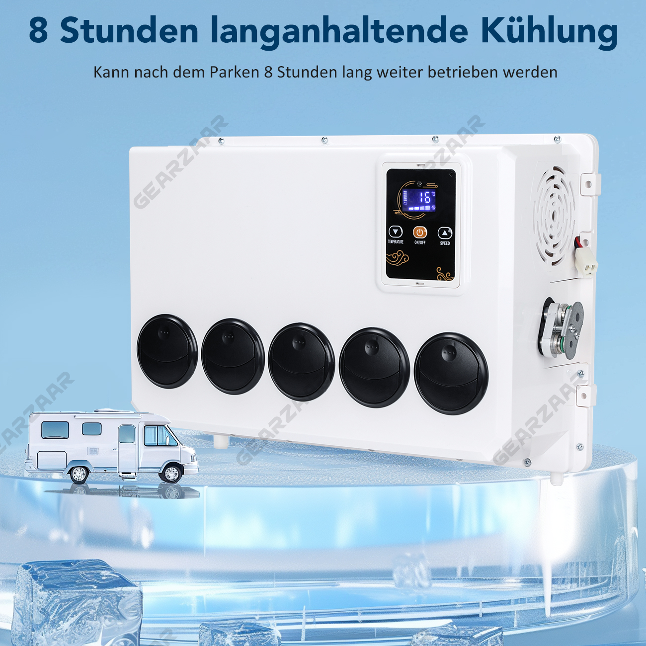 Bild 30 von 56