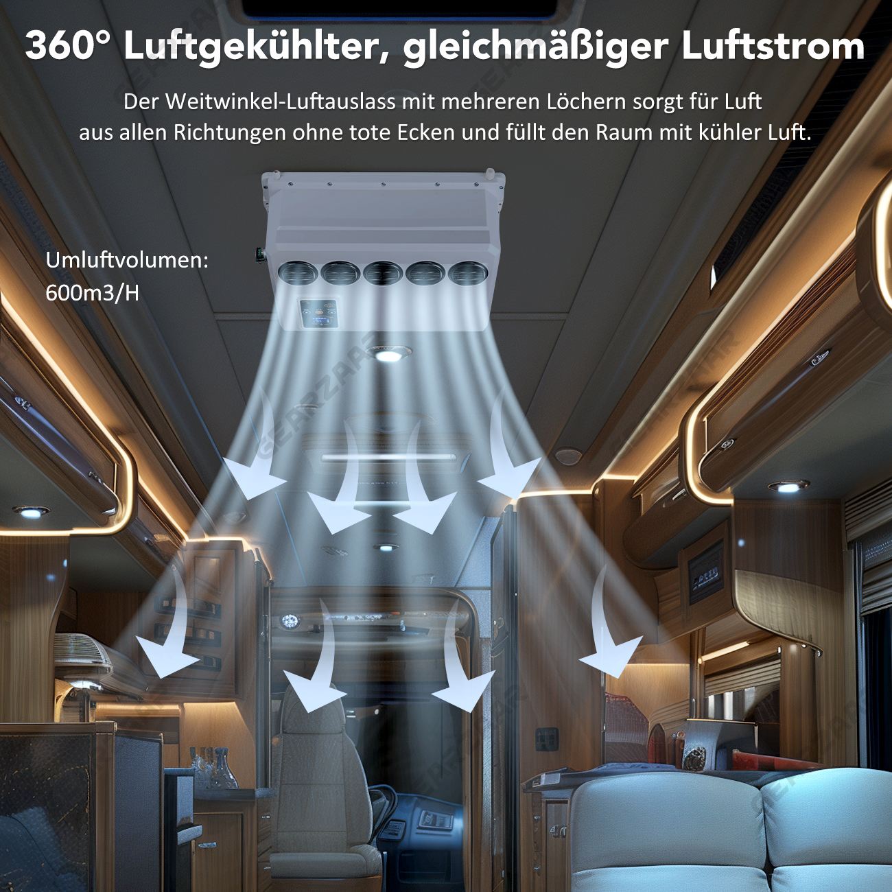 Bild 34 von 56