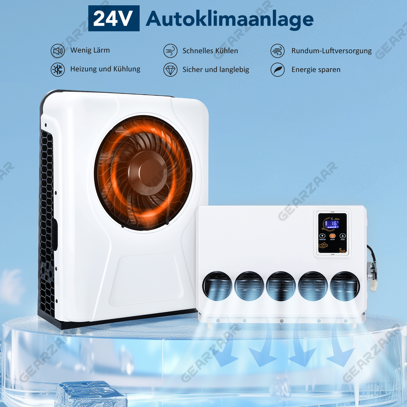Bild 31 von 56