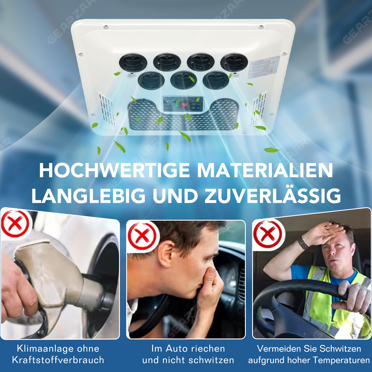 Bild 51 von 56