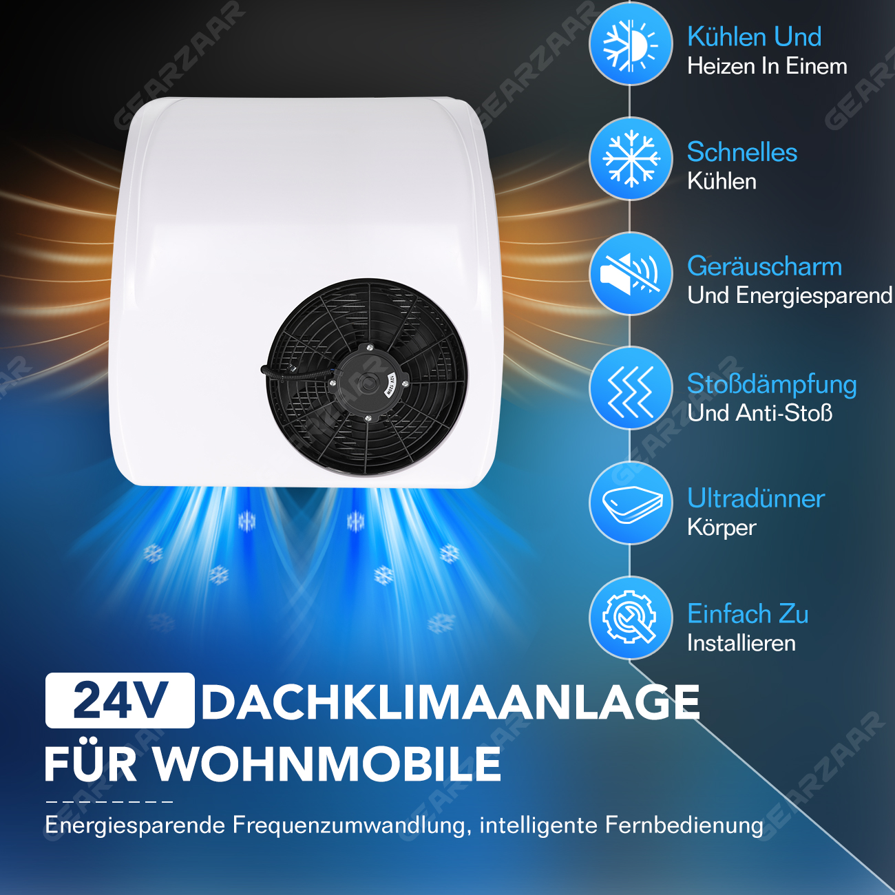 Bild 52 von 56