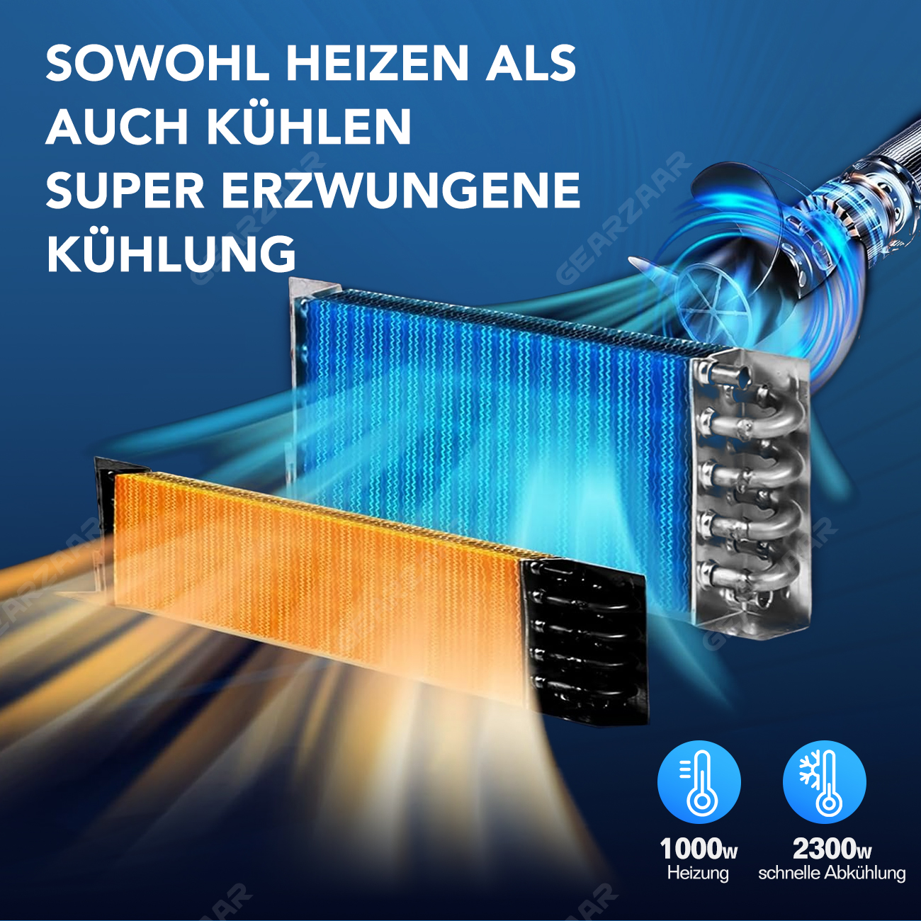 Bild 45 von 56