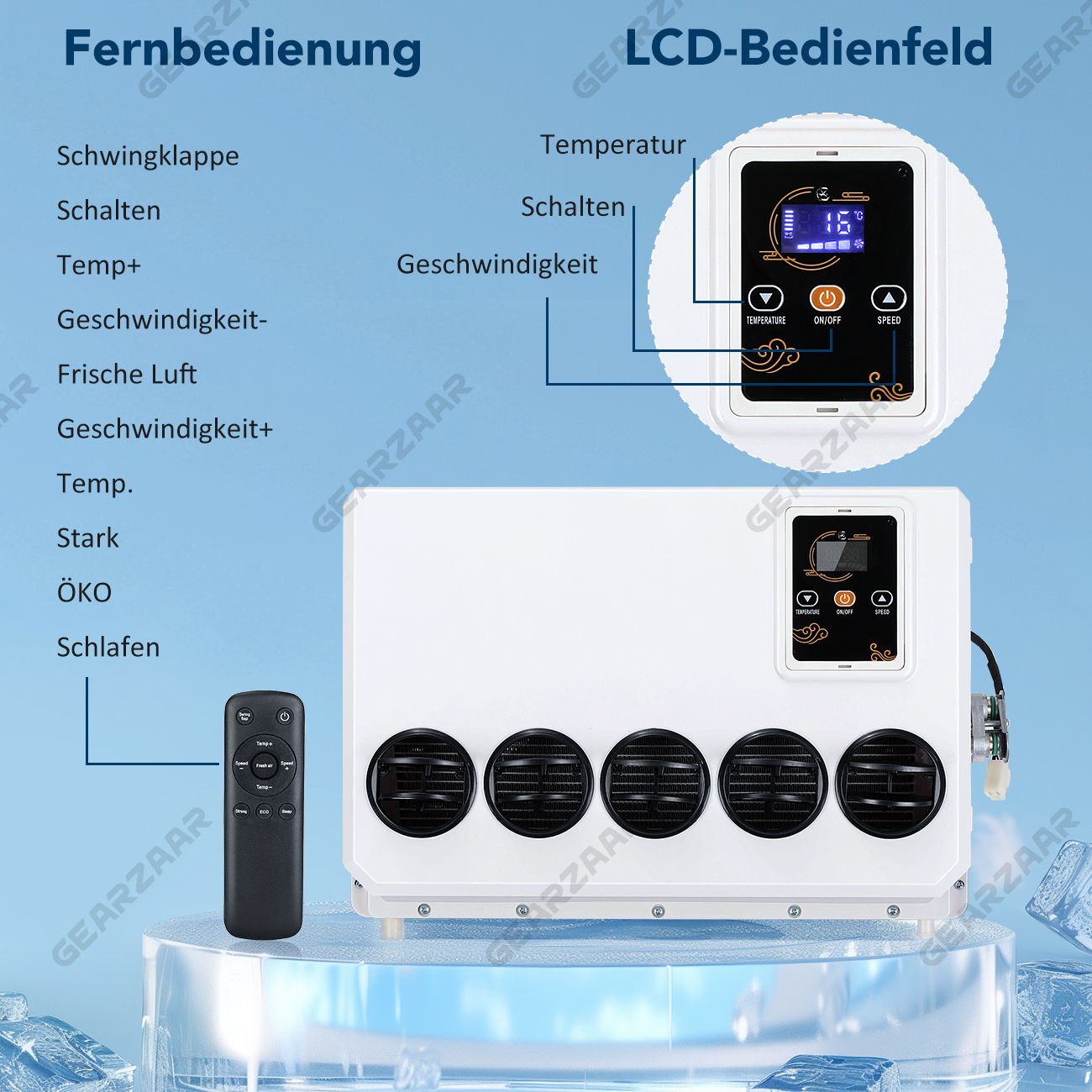 Bild 35 von 56