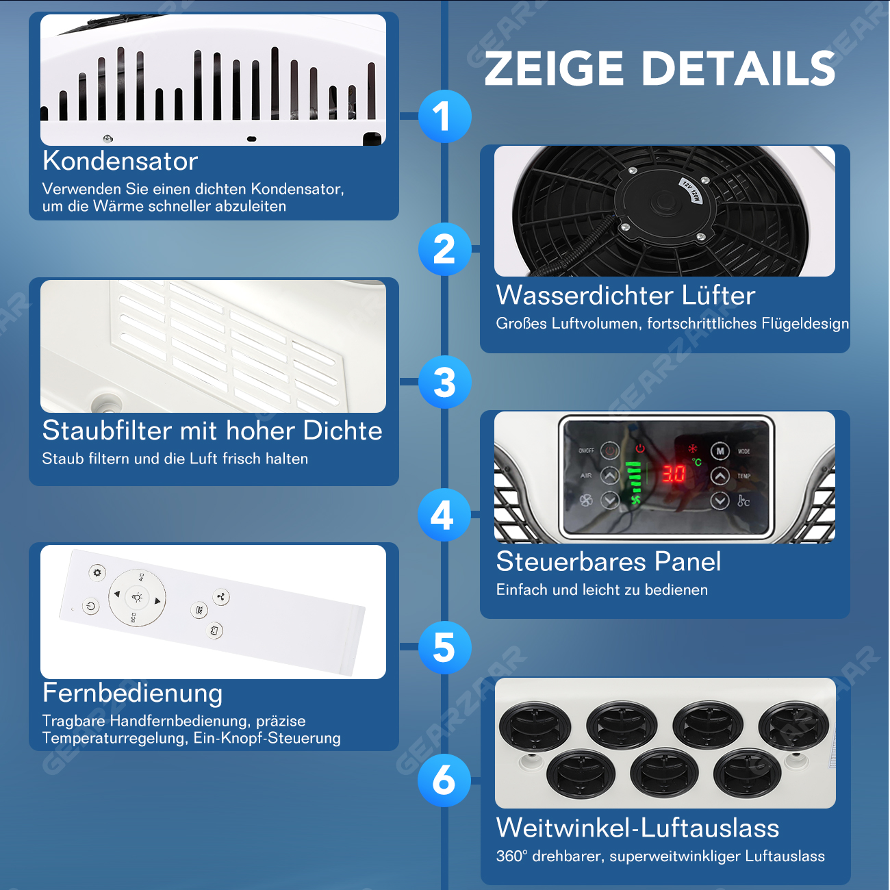 Bild 47 von 56