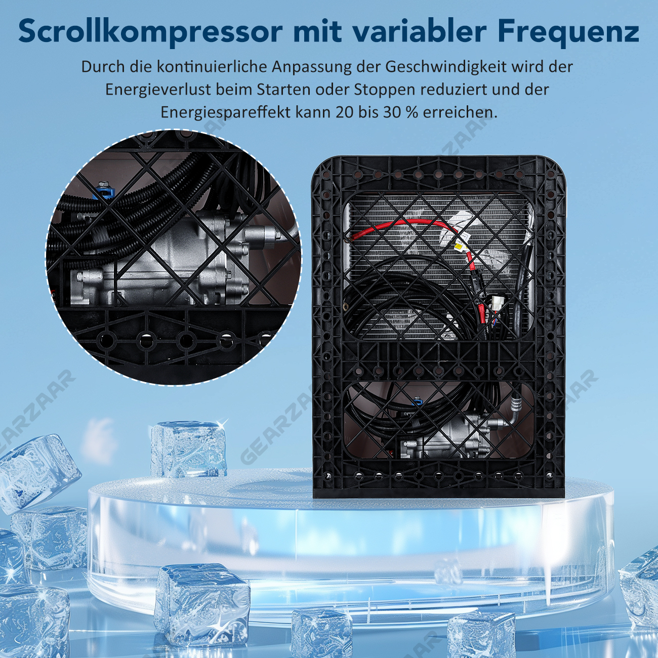Bild 38 von 56