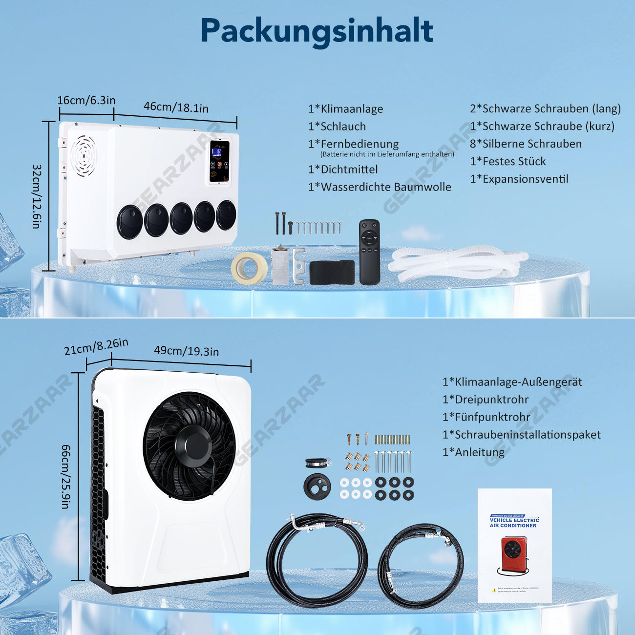 Bild 28 von 56