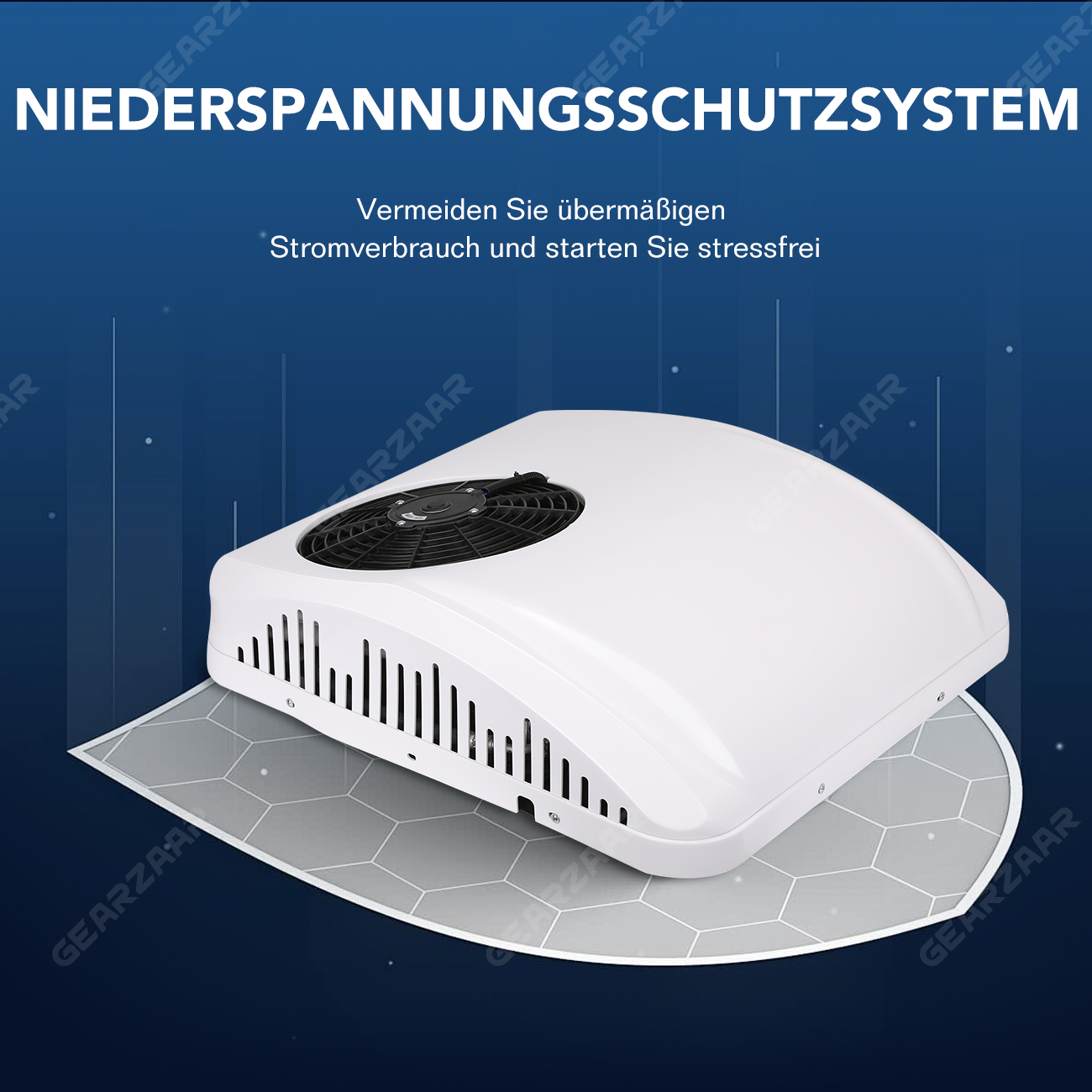 Bild 49 von 56