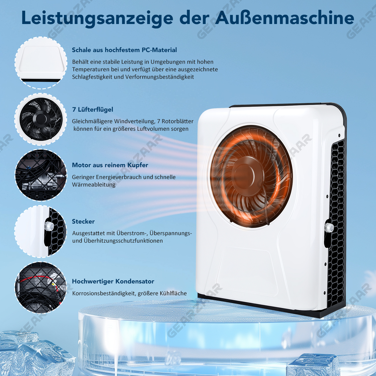 Bild 36 von 56