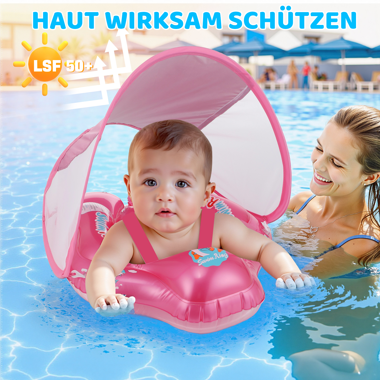 Bild 36 von 36