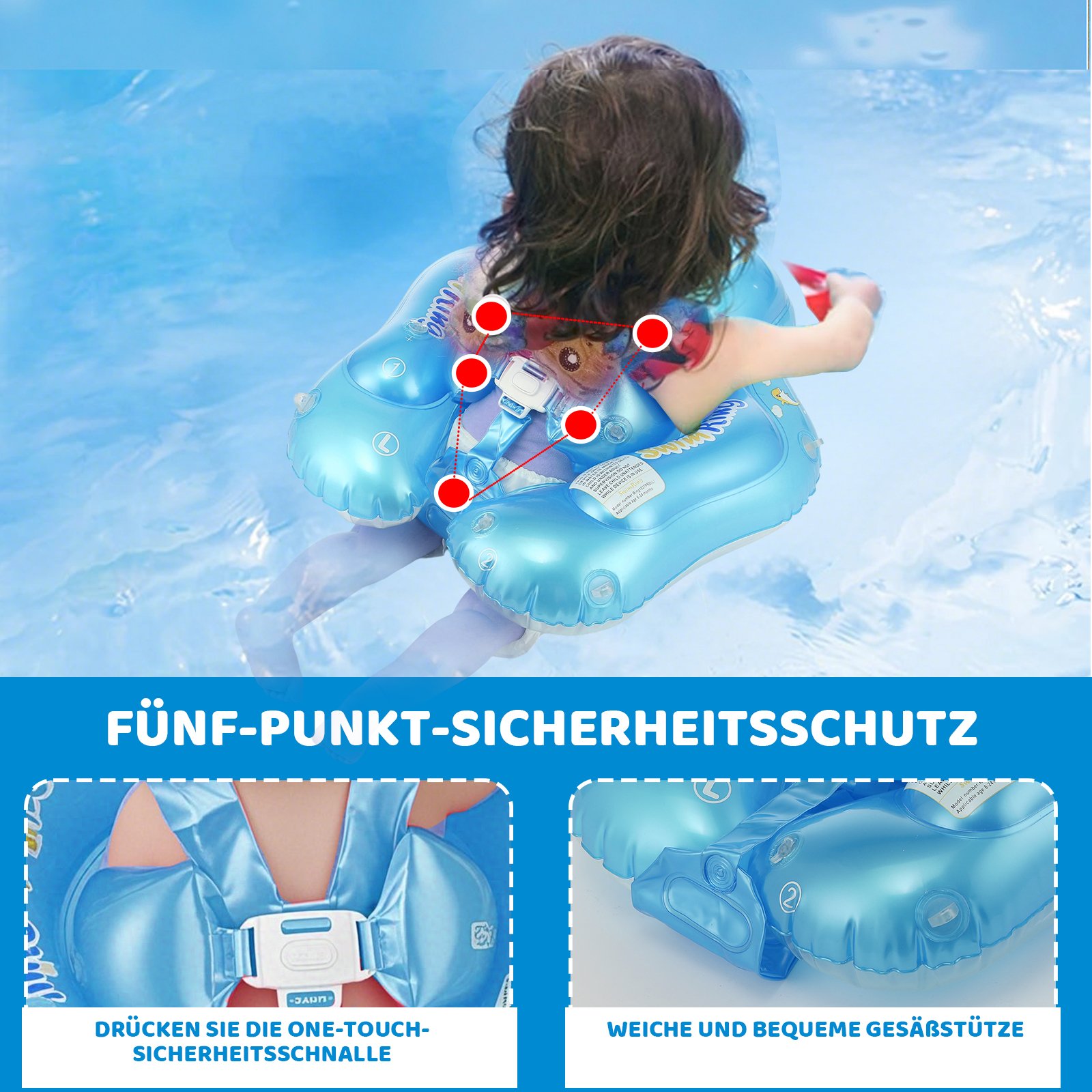 Bild 21 von 36