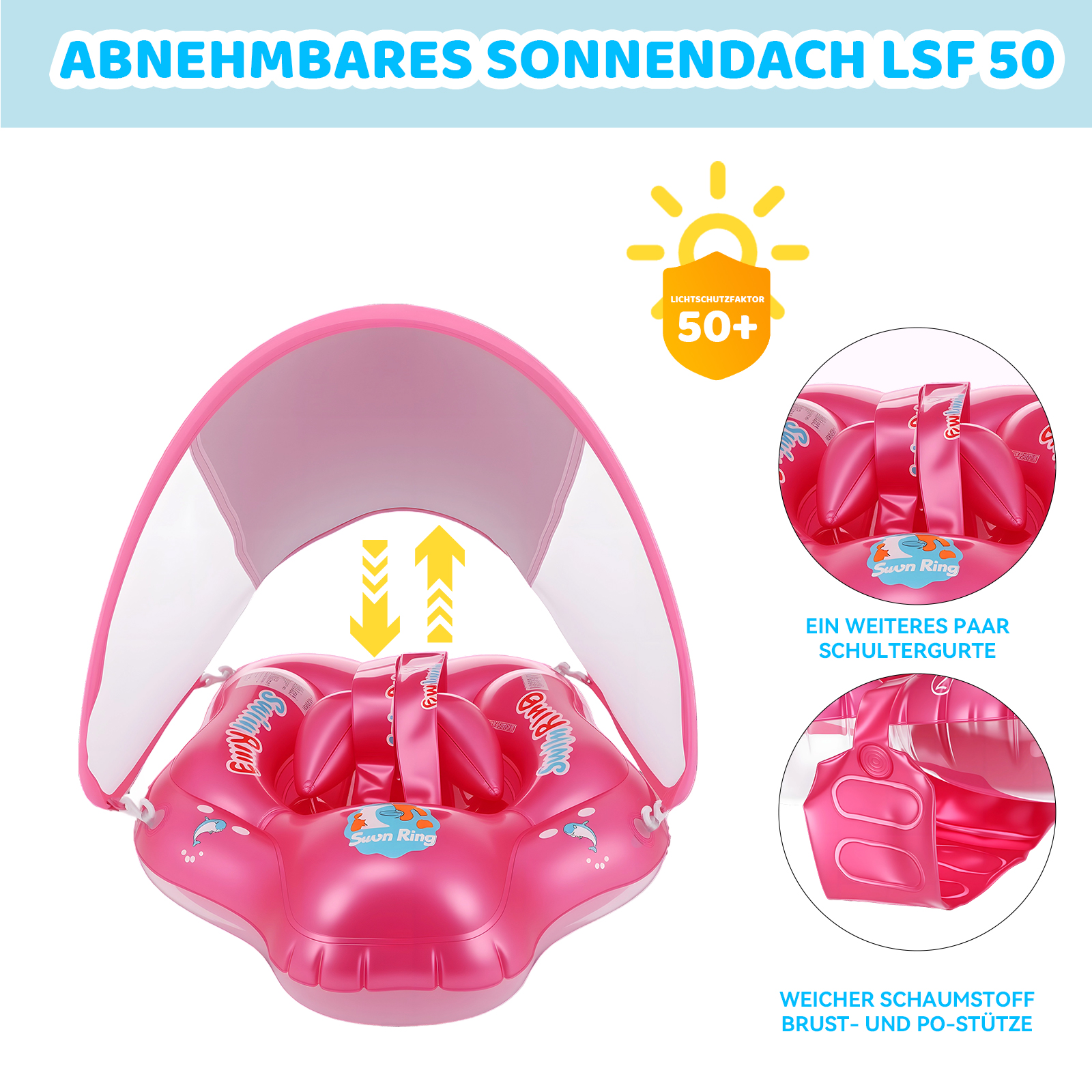 Bild 29 von 36