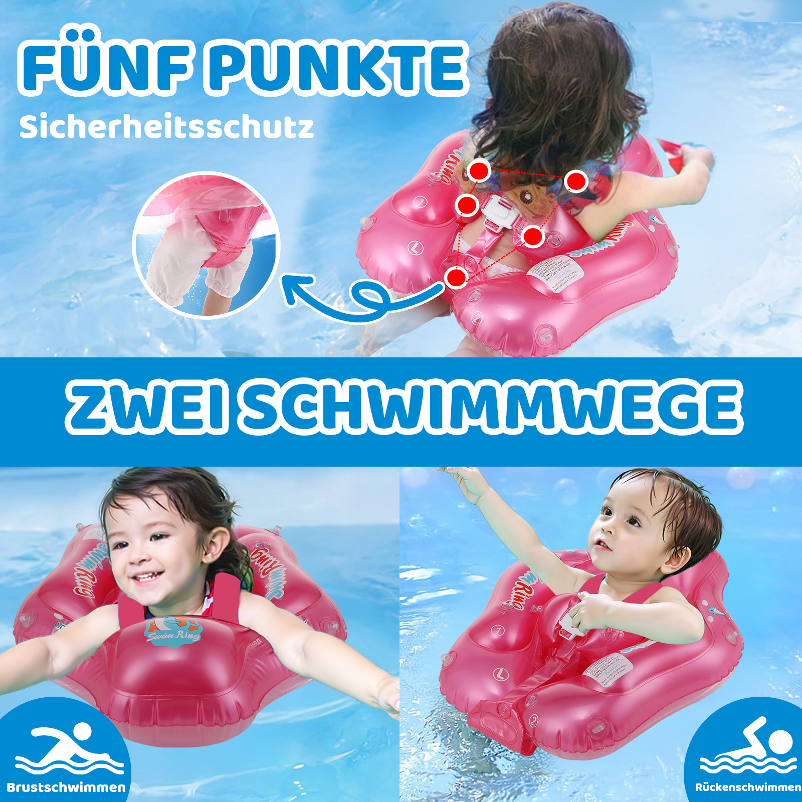 Bild 27 von 36