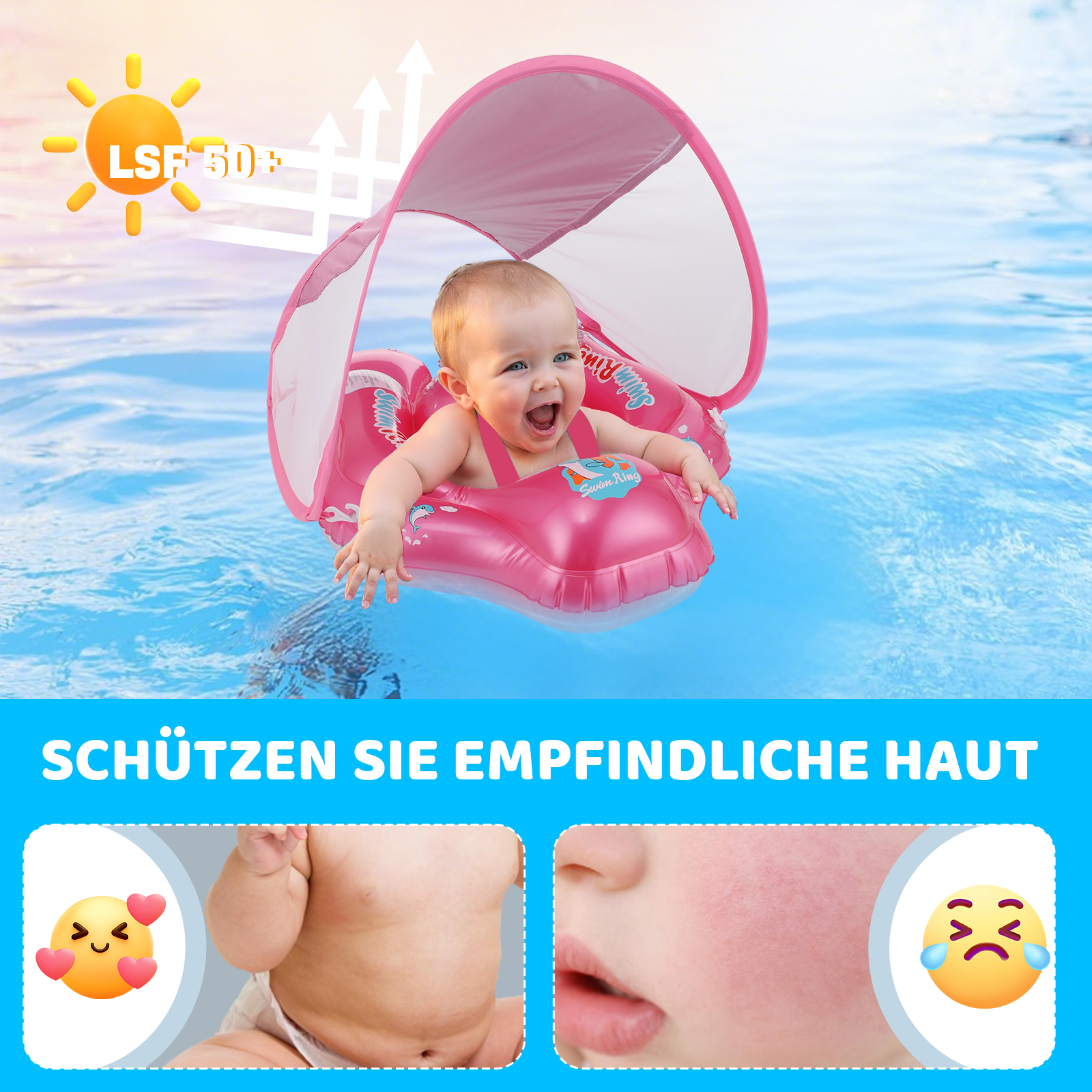 Bild 35 von 36