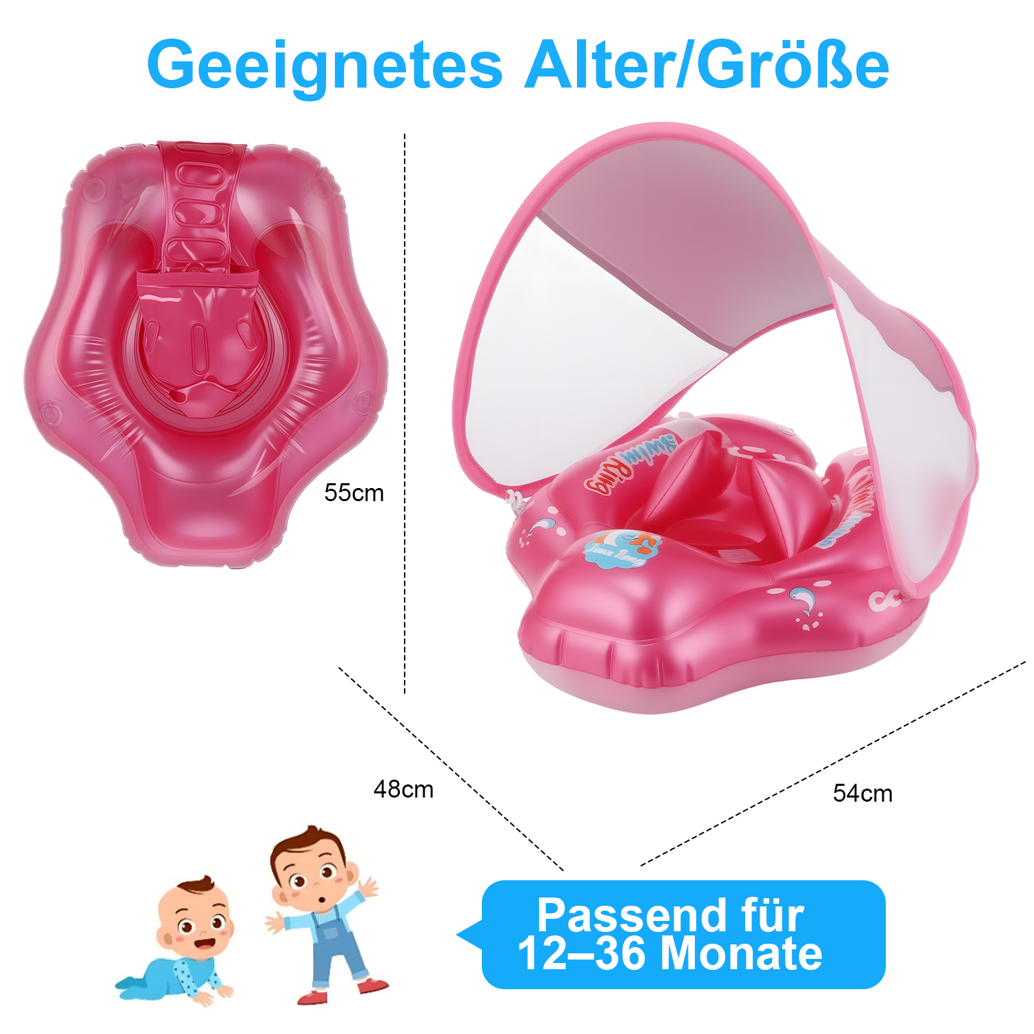 Bild 25 von 36