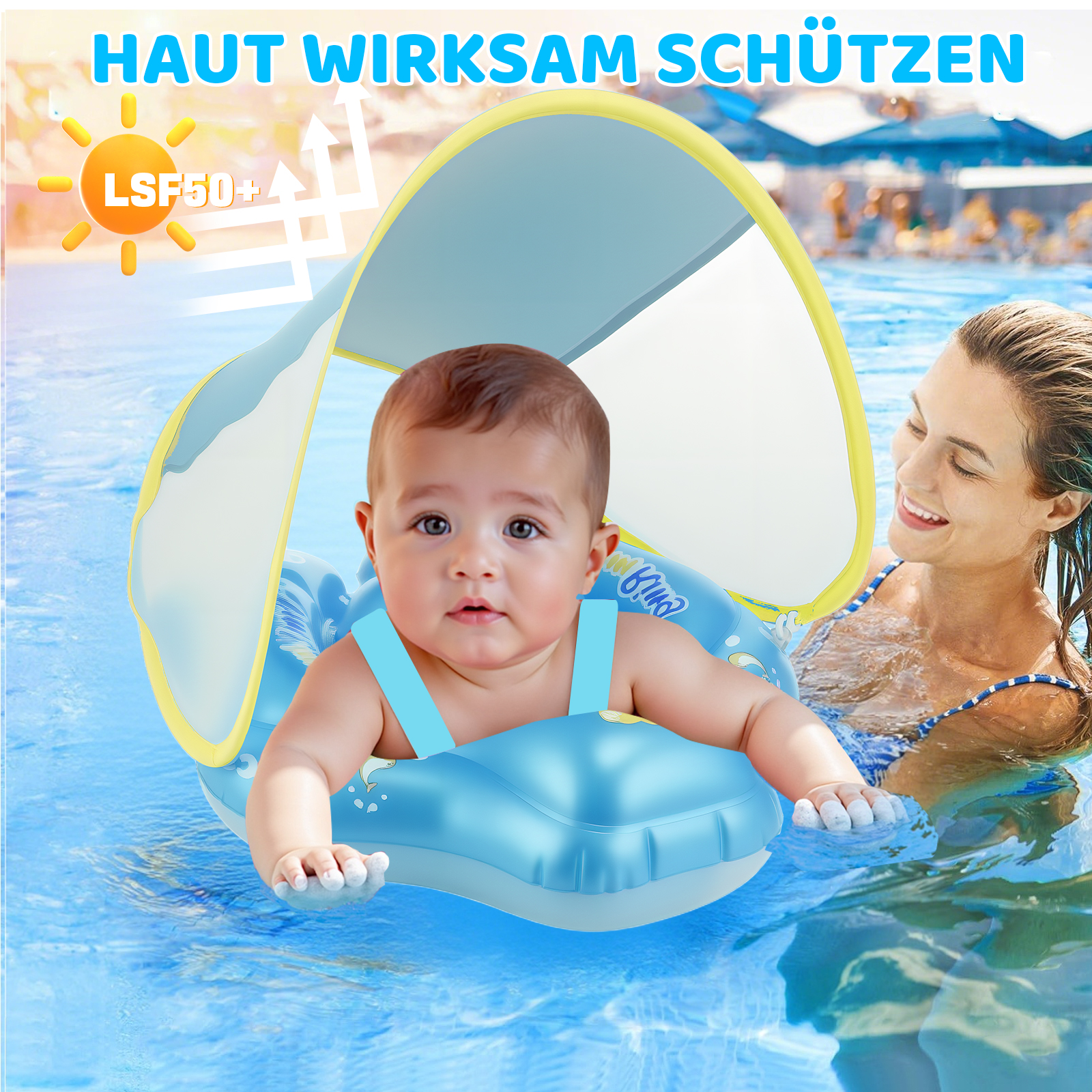 Bild 14 von 36