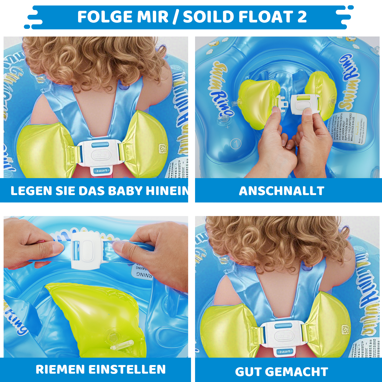 Bild 23 von 36