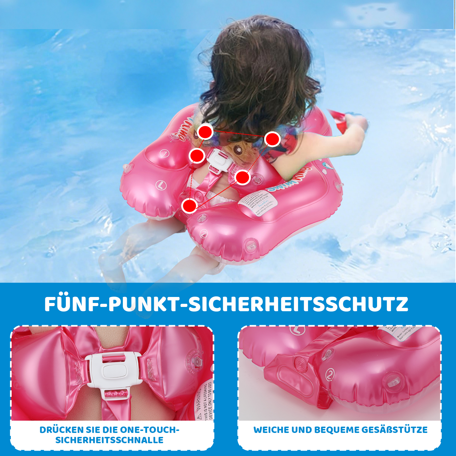 Bild 31 von 36
