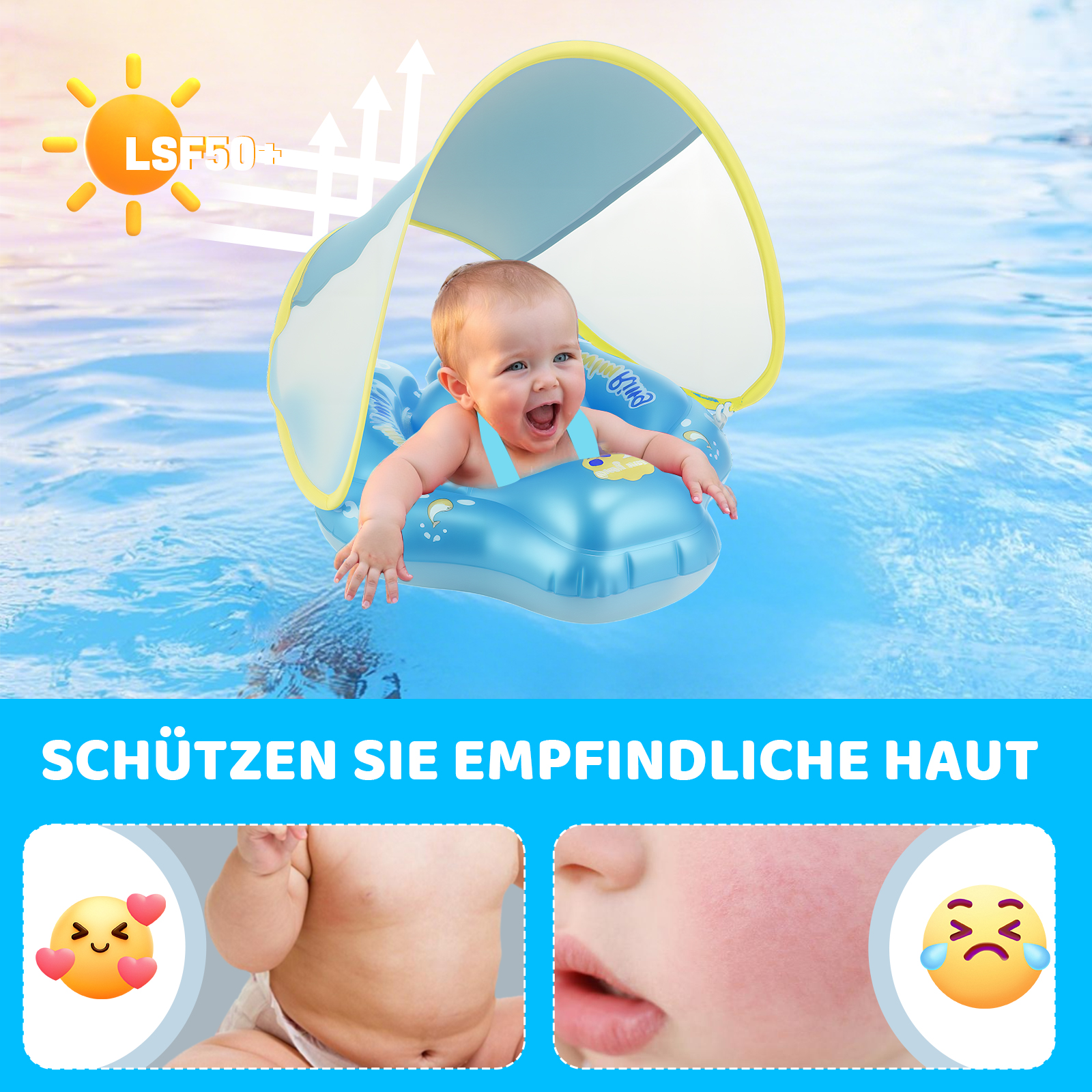 Bild 19 von 36