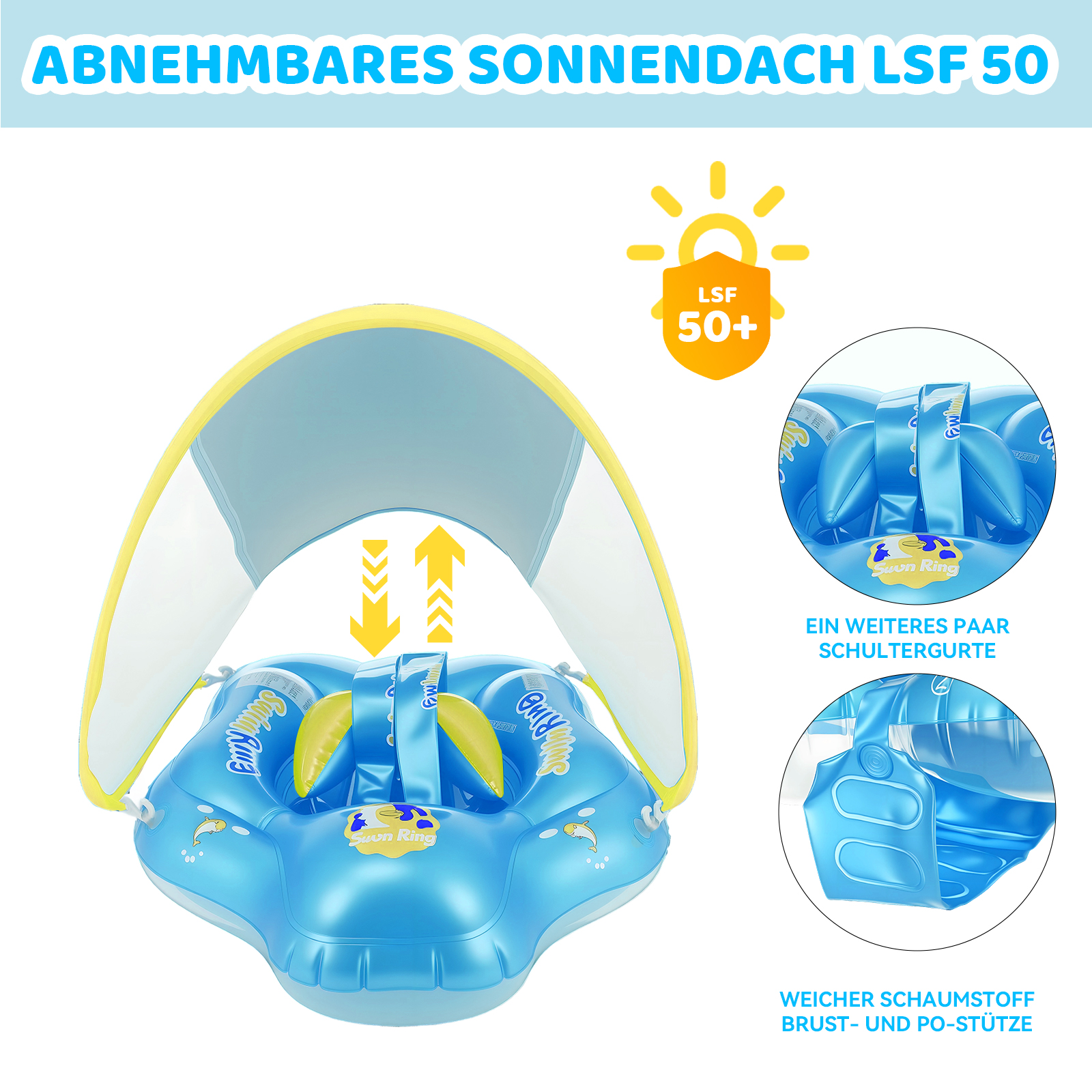 Bild 17 von 36