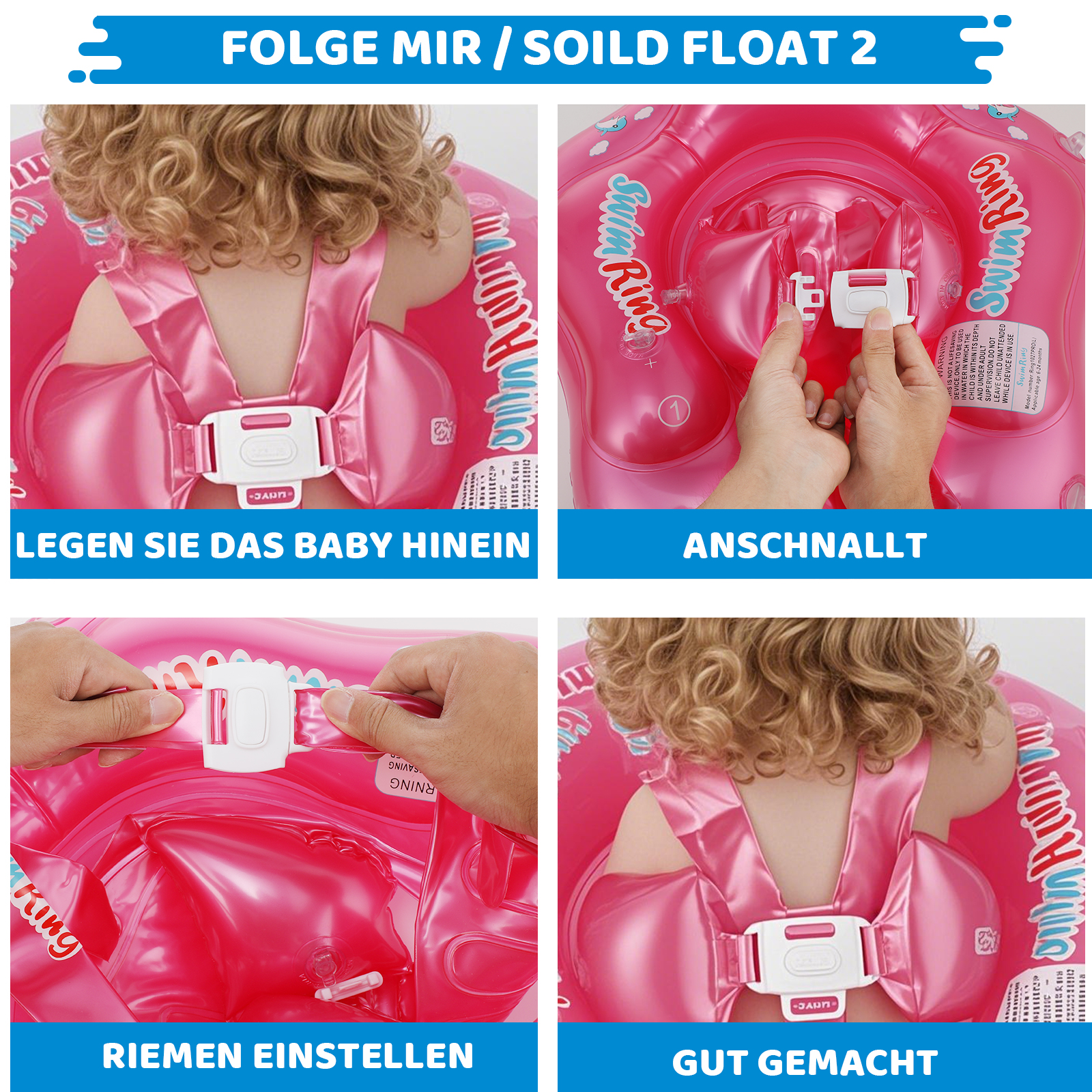 Bild 30 von 36