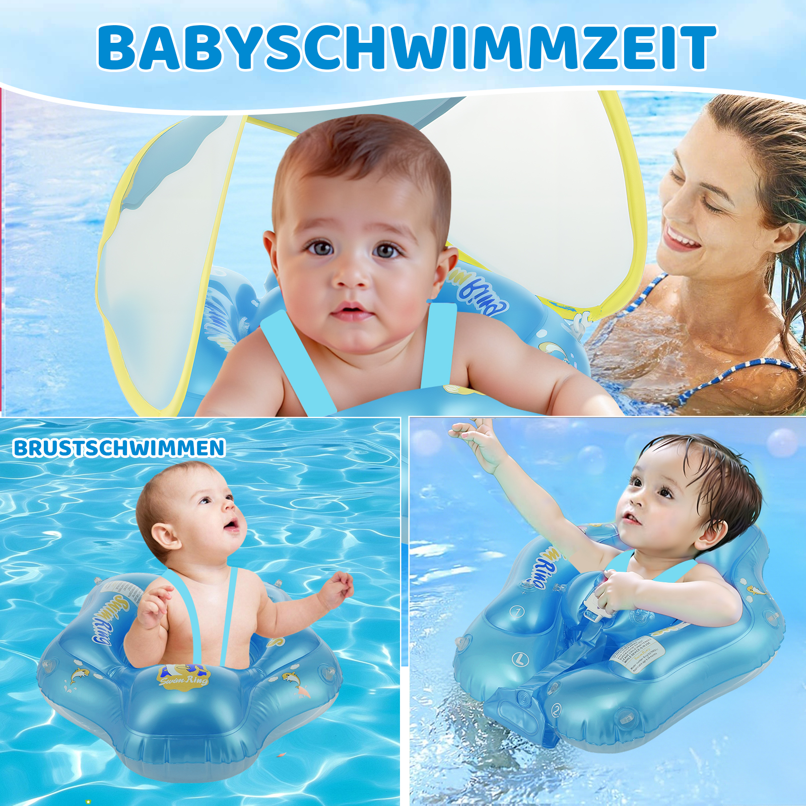 Bild 22 von 36